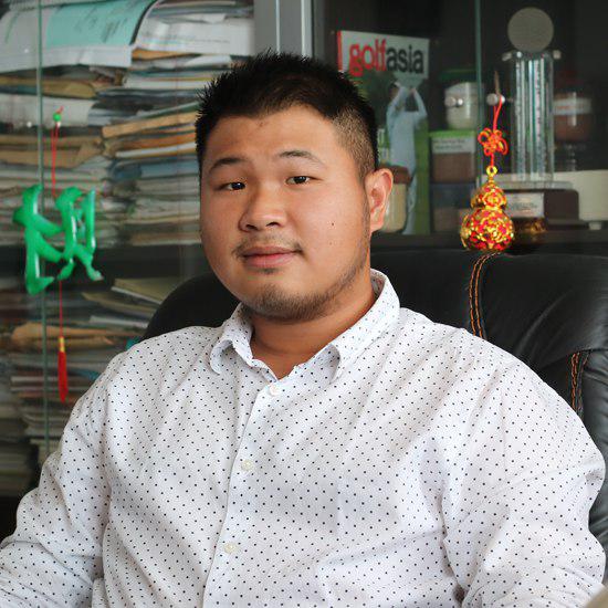 deputi-direktur-petroarthaindo