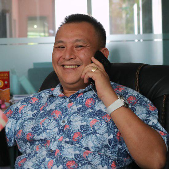 direktur-utama-petroarthaindo