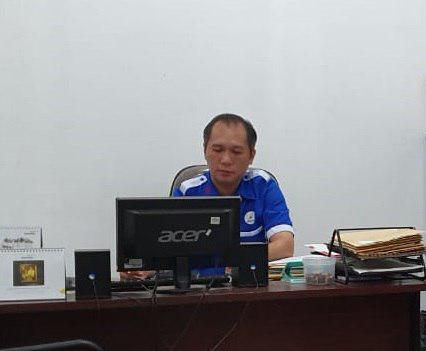 direktur-petroarthaindo